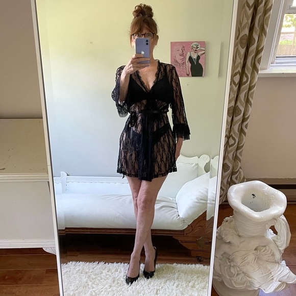 Meet your Posher, Aggie - Picture 9 of 12